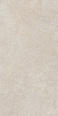 Tagina Pietra D'Orvieto Beige R11 Nat 60x120 / Тагина Петра Дьорвьето
 Беж R11 Нат 60x120 